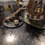 IMG_20250817_220709_748 Aaltag in Scabz